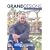 Grand Designs - Series 2 - Complete [DVD] [2001]