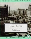Dubliners (Penguin Audiobooks)