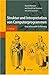 Struktur und Interpretation von Computerprogrammen: Eine Informatik-Einführung (Springer-Lehrbuch)