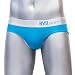 (ビー・ブイ・ディ) B.V.D. BODY GEAR 吸水速乾ポリエステルベア天竺 ビキニブリーフ RT131PS M TU