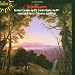 Margaret Price - Schumann: Kerner Lieder, op. 35 - Liederkreis, op 39 / Graham Johnson