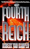  : The Fourth Reich