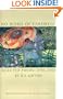 No Word of Farewell: Selected Poems, 1970-2000