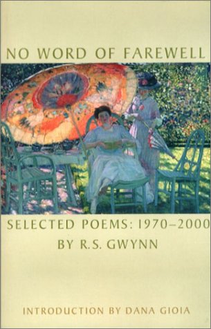 Poetry