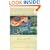 No Word of Farewell: Selected Poems, 1970-2000