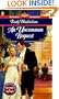 An Uncommon Bequest (Signet Regency Romance)