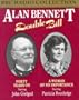 Alan Bennett Double Bill (Radio Collection)