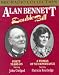 Alan Bennett Double Bill: Starring Sir John Gielgud and Patricia Routledge: Forty Years On/A Woman of No Importance: Starring Sir John Gielgud and Patricia Routledge (BBC Radio Collection)