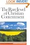 The Rare Jewel of Christian Contentment