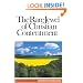 The Rare Jewel of Christian Contentment