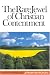 The Rare Jewel of Christian Contentment