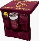 Arizona State Sun Devils Seat Cushion