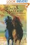 Black Stallion Challenged!
