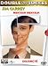 Search : Liar Liar [Region 2]