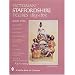 Victorian Staffordshire Figures 1835-1875: Religious, Hunters, Pastoral, Occupations, Children & Animals, Dogs, Animals, Cottages & Castles, Sport & Miscellaneous (A Schiffer Book for Collectors)
