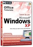 Learn to Use Windows XP