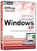 Software : Learn to Use Windows XP