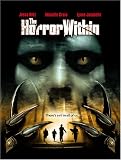 Horror Within