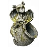 Suchergebnis auf Amazon.de für: Gartenfiguren: Garten