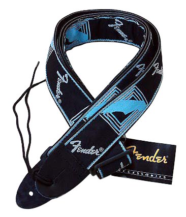 Ｆｅｎｄｅｒ 099-0681-502