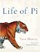 Life of Pi: Deluxe Illustrated Edition (Kindle Edition)