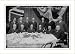 Newswire Photo (M): Elisha Lee, W.S. Carter, W.F. Morgan, J. Davies, H. Garrod, Haley...