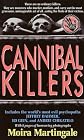 Cannibal Killers