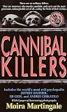 Cannibal Killers