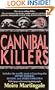 Cannibal Killers