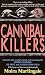 Cannibal Killers