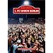 1. FC Union Berlin: 40 Jahre 1. FC Union Berlin. Ein Jahrhundert Fussballtradition