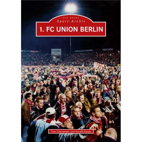 1. FC Union Berlin