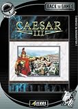 Eigenschaften FIP Publishing GmbH  / Caesar 3 (Pointsoft)