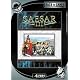 Caesar 3 (Pointsoft)