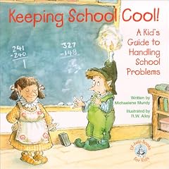 A New Baby Is Coming!: A Guide for a Big Brother or Sister (Elf-Help Books for Kids)