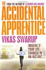 The Accidental Apprentice