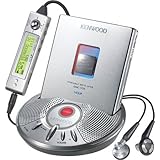 ���i�̏ڍ�