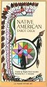 Native American Tarot Deck (Religion and Spirituality)