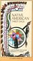 Native American Tarot Deck (Religion and Spirituality)