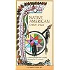 Native American Tarot Deck (Religion and Spirituality)