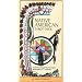 Native American Tarot Deck (Religion and Spirituality)