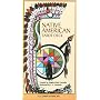 Native American Tarot Deck (Religion and Spirituality)