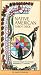 Native American Tarot Deck (Religion and Spirituality)