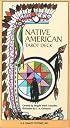 Native American Tarot Deck (Religion and Spirituality)