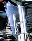 Memphis Shades Mounting Kit for Fork Deflectors MEK1934 51VE75rec%2BL. SL160 Memphis Shades Mounting Kit for Fork Deflectors MEK1934