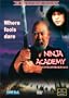 Ninja Academy