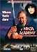 Search : Ninja Academy