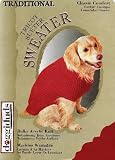 Doggiduds Dog Sweater
