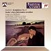 My Preferred Mahler 'Symphonies'