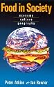 Food in Society: Economy, Culture, Geography